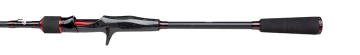 Abu Garcia Abu Garcia Vendetta V3 Casting Abu Garcia