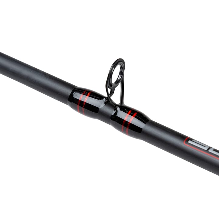 Abu Garcia Vendetta V3 632h 50-100g Jerk Cast Abu Garcia