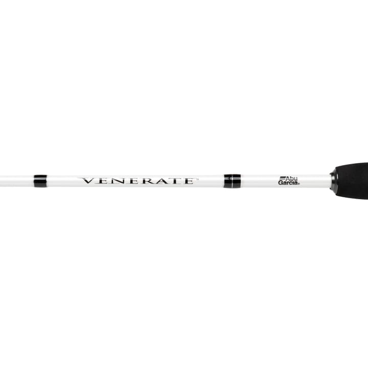 Abu Garcia Abu Garcia Venerate V2-E Casting Abu Garcia