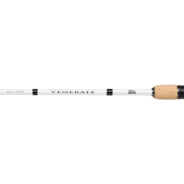 Abu Garcia Abu Garcia Venerate V2-C Spinning Abu Garcia