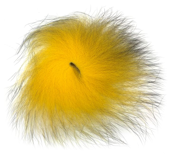 Veniard Veniard Arctic Fisherman Mutation Fox.. Yellow Veniard