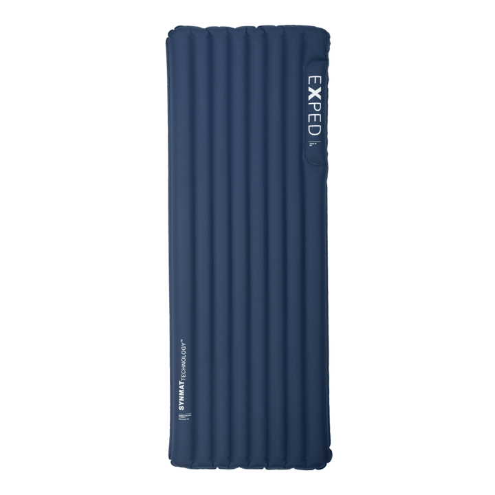 Exped Versa 5R M Navy Exped