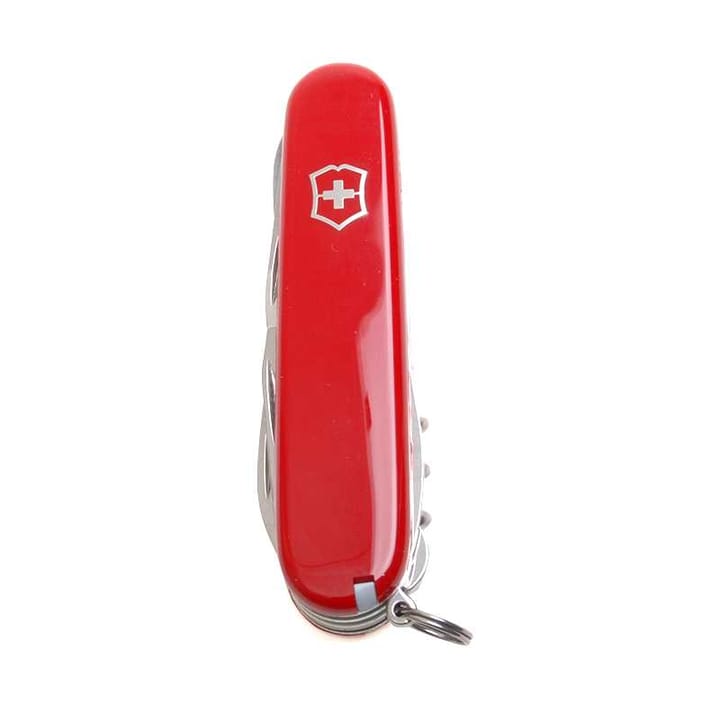 Victorinox Swiss Army Climber Red Victorinox