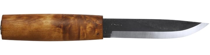 Helle Viking Curly Birch Helle