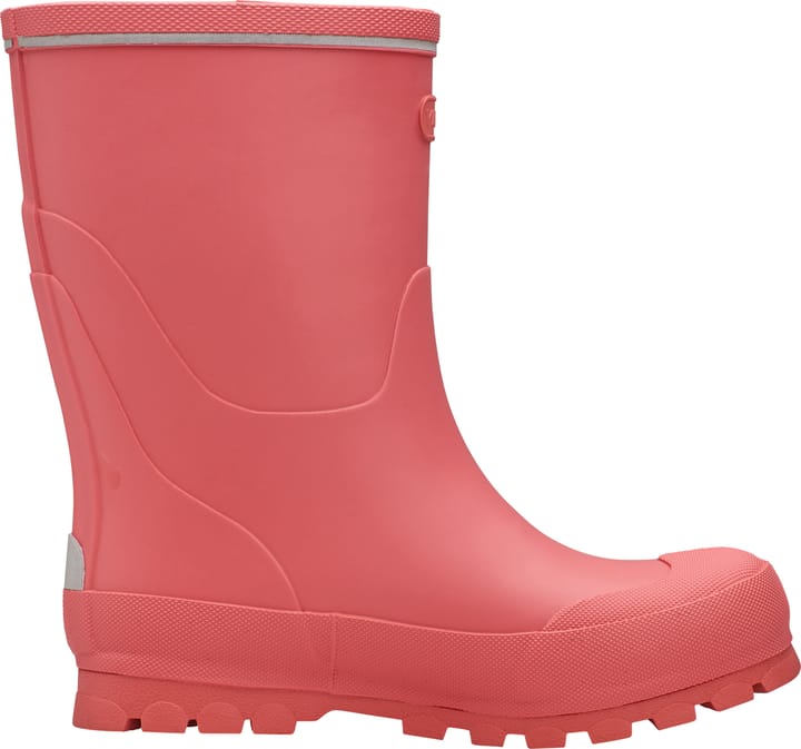 Viking Footwear Kids' Jolly Pink/Pink Viking Footwear