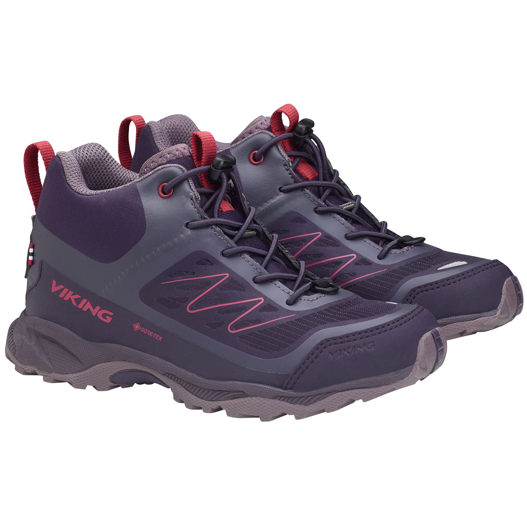 Hillrock mid gtx best sale