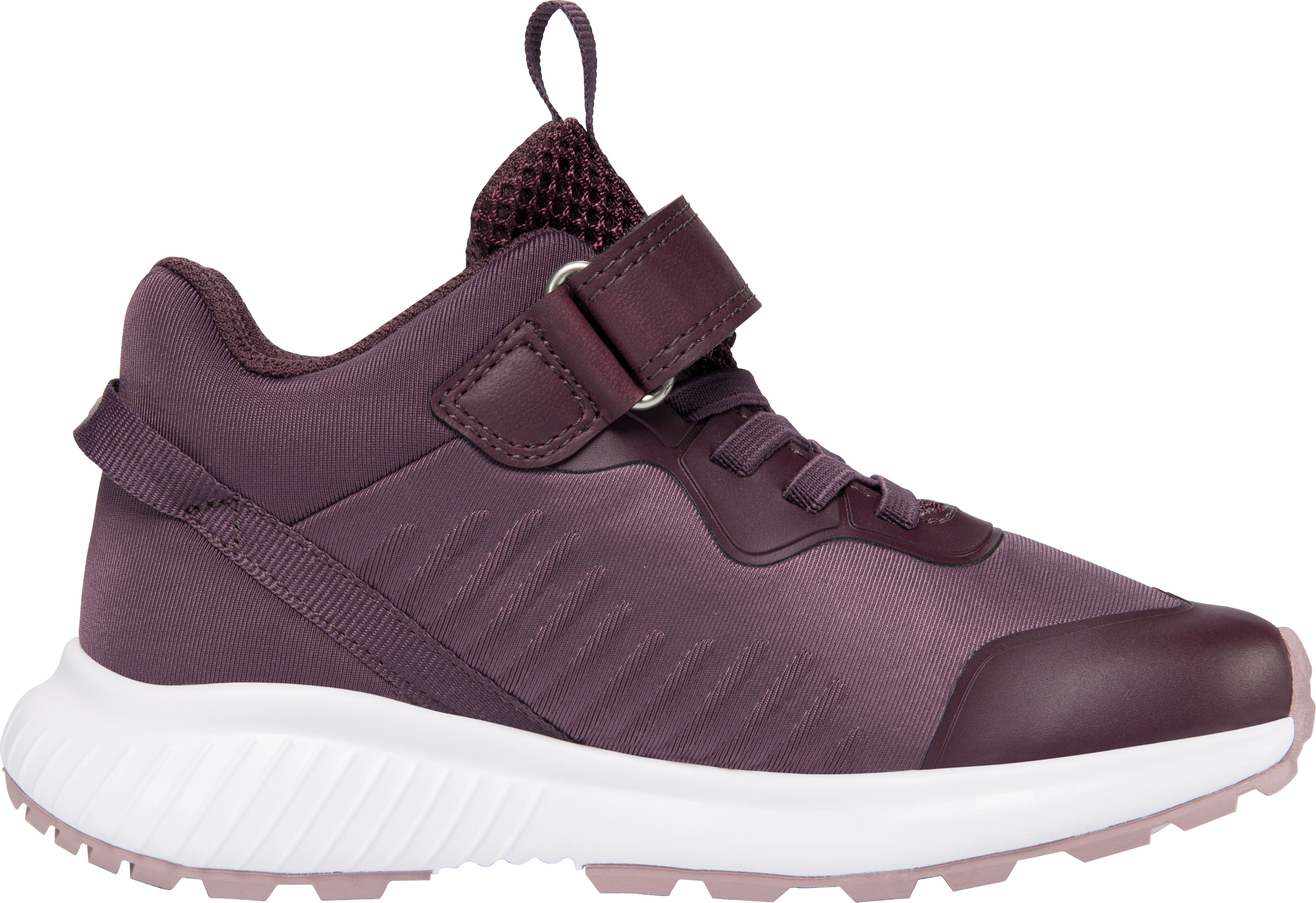 Puma insurge mesh on sale bdp