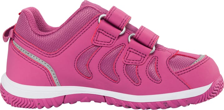 Viking Footwear Kids' Cascade GORE-TEX Plum Viking Footwear