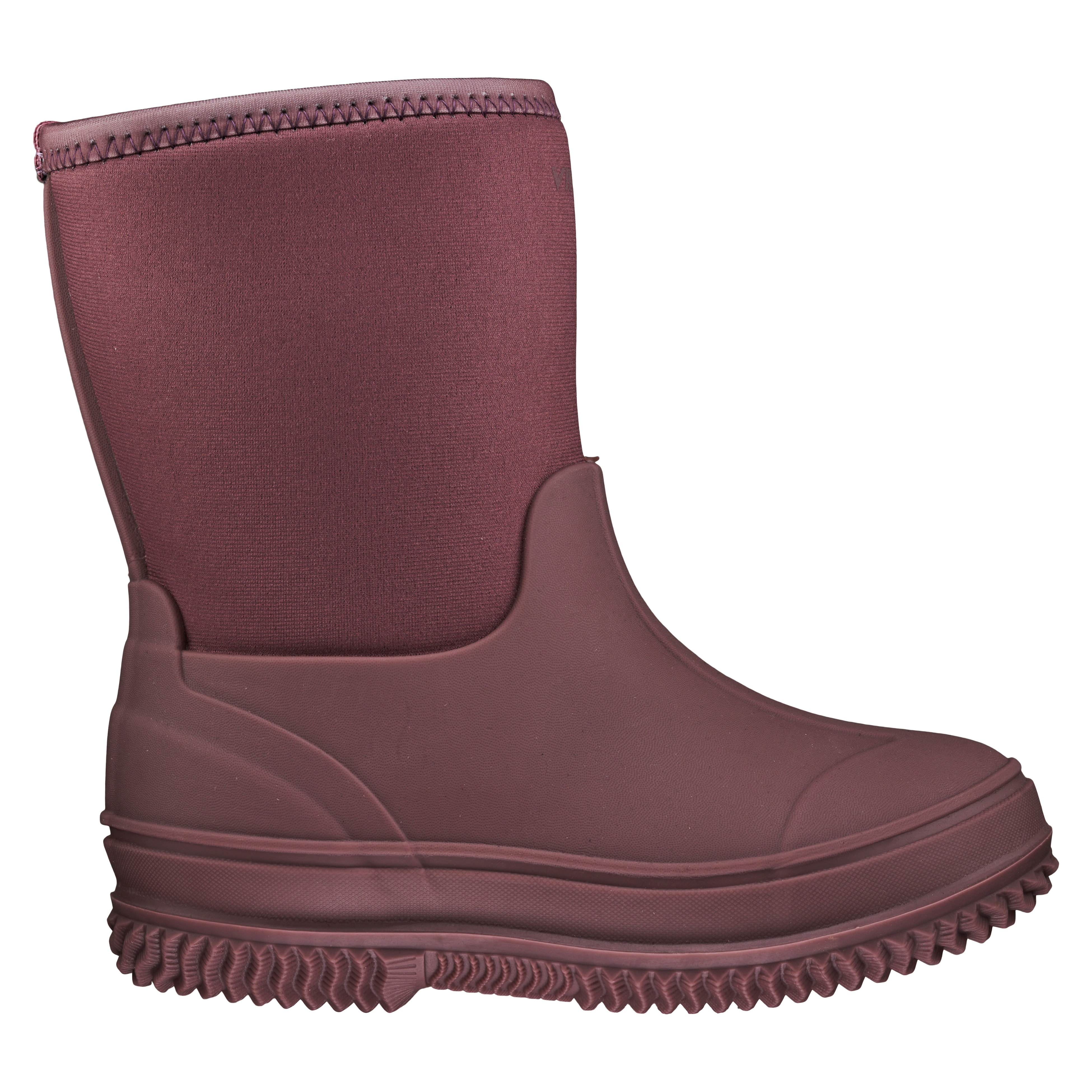 Viking Footwear Kids’ Slush Antique Rose