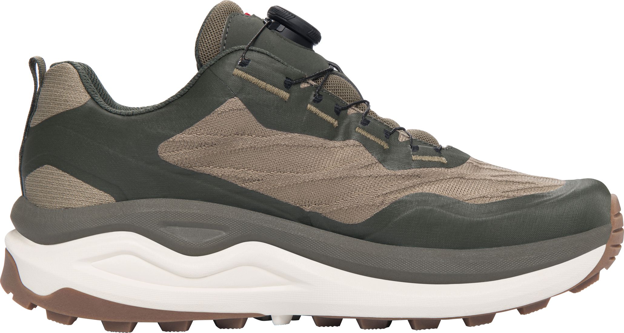 Anaconda sales hiking shoes