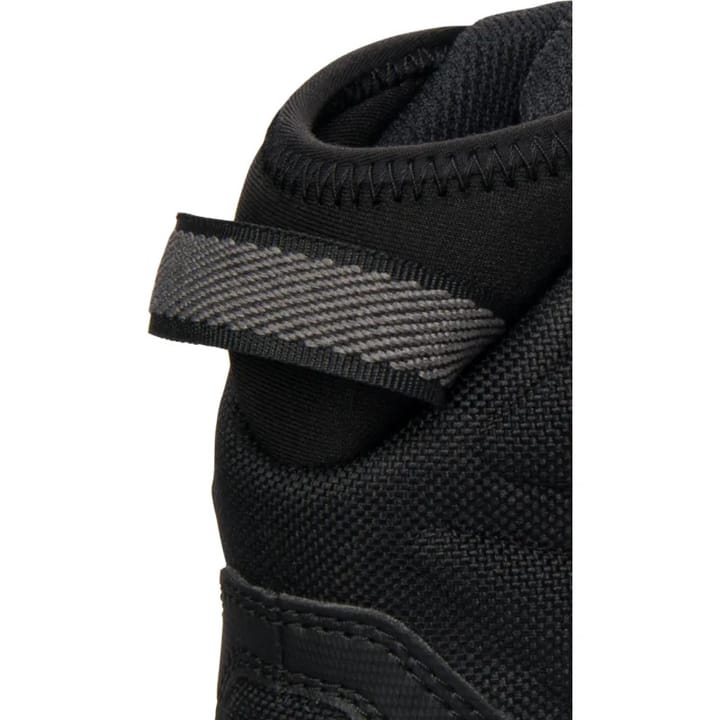 Viking Footwear Men's Constrictor IceGrip Warm GORE-TEX Black