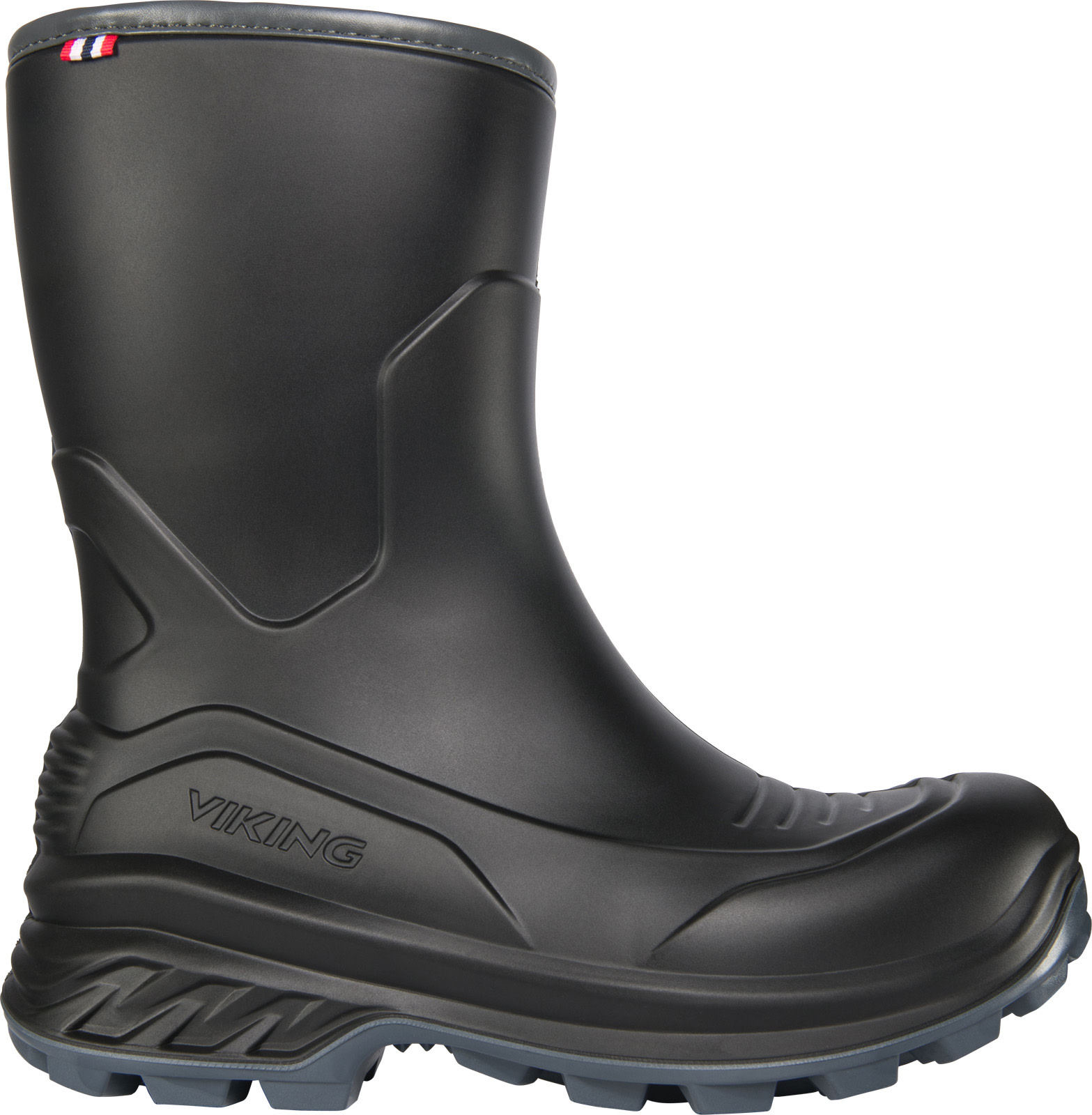 Viking 2024 thermo boots