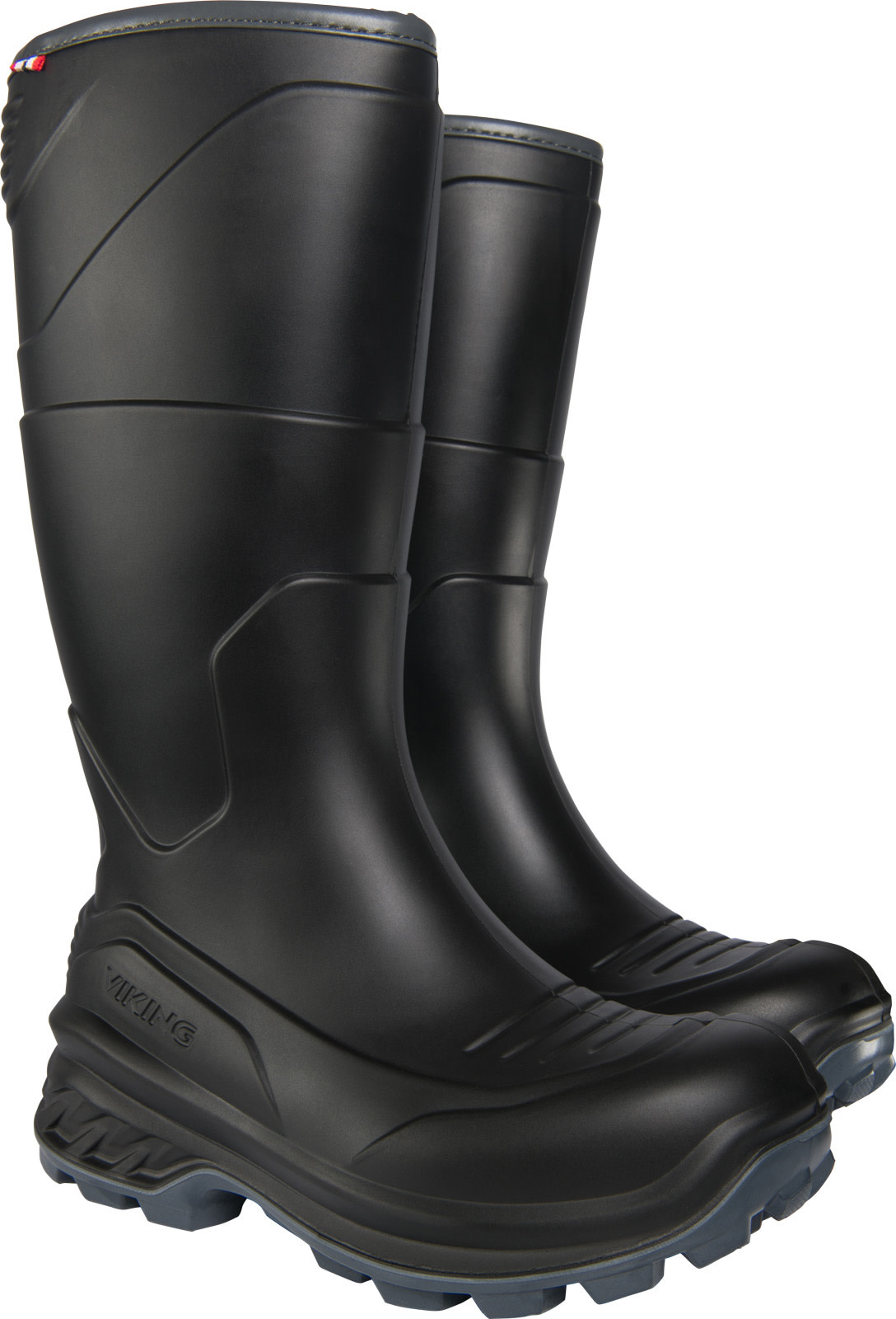 Viking 2025 icefighter boots