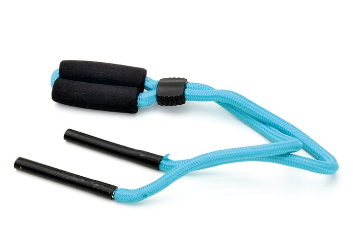 Vision Vision Float Neck Cord Flytende Vision