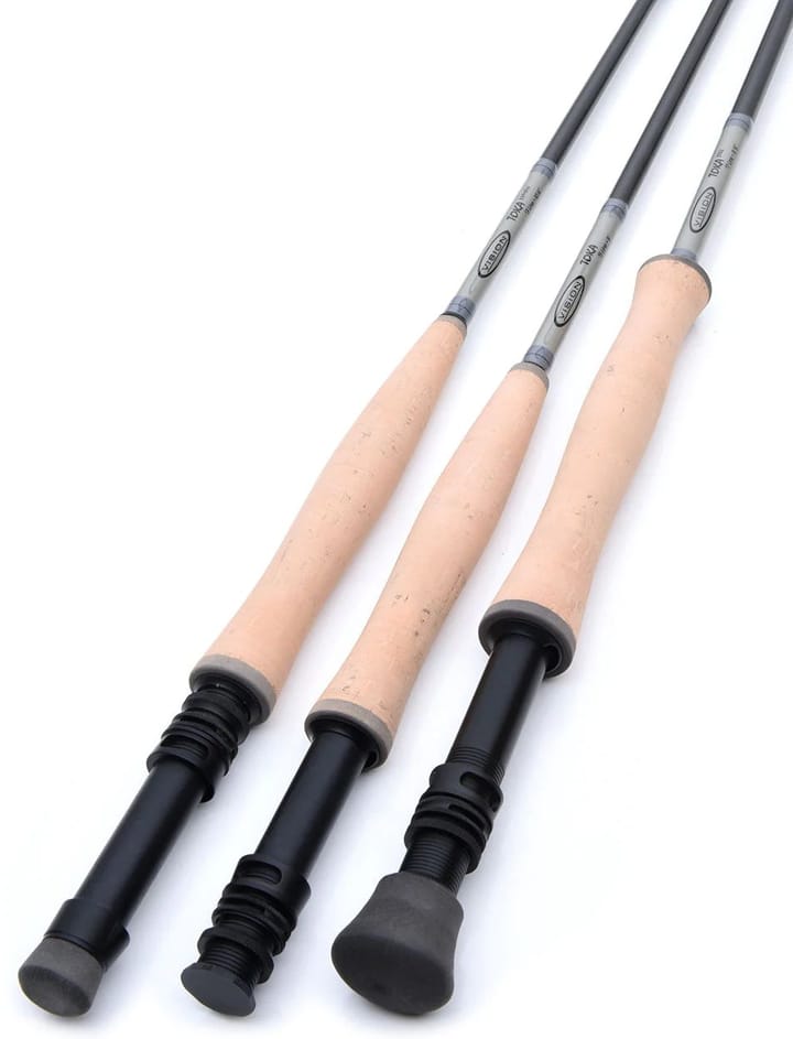 Vision Vision Toka Fly Rod Vision