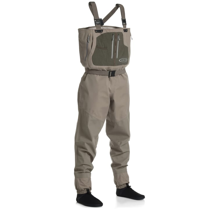 Vision Vision Tool Waders Vision