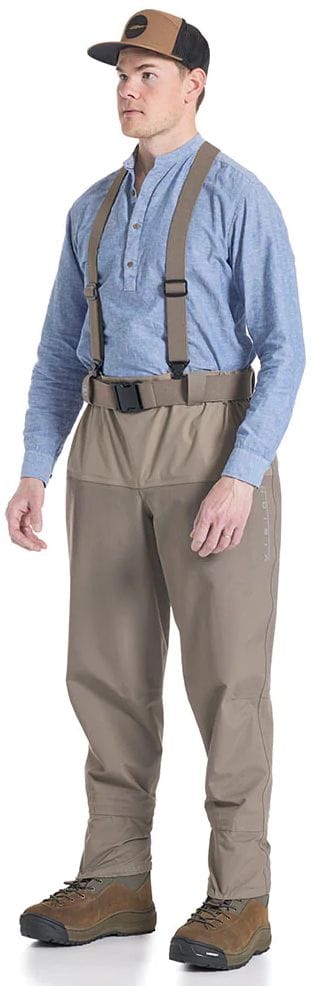 Vision Vision Scout 2.0 Guiding Waders Vision