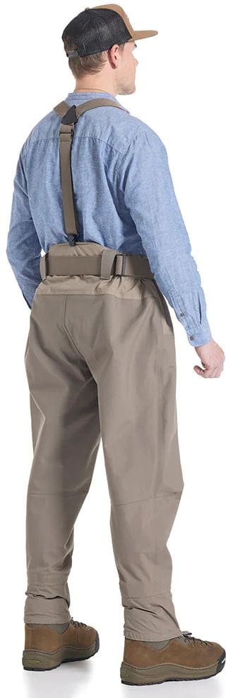 Vision Vision Scout 2.0 Guiding Waders Vision