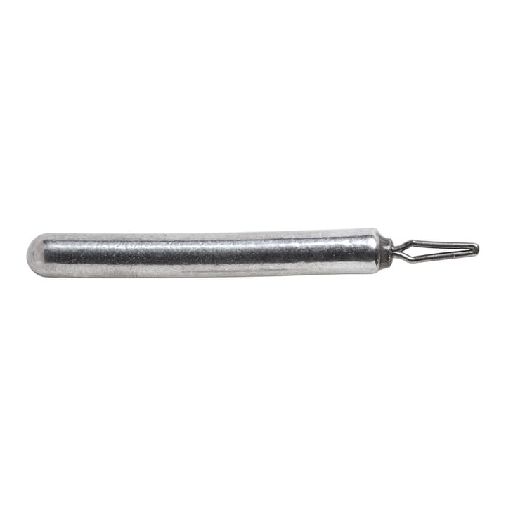 VMC Vmc Tungsten Slim Dropshot Søkke 14g VMC