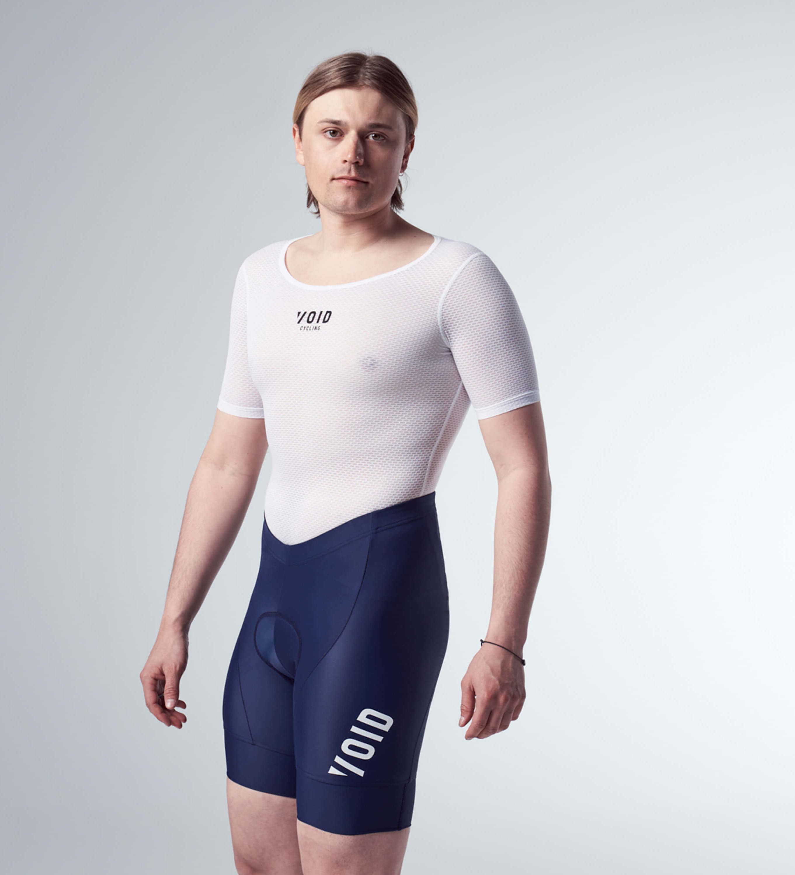 Void discount bib shorts