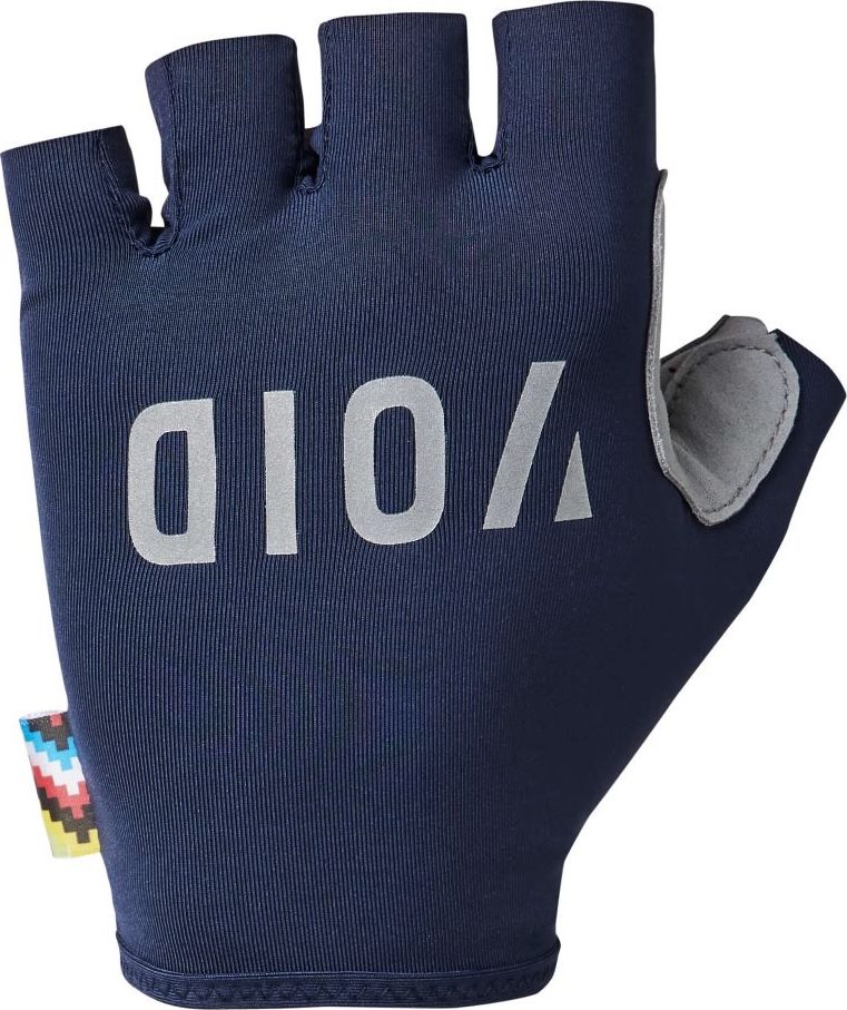 Void Velo Glove Dark Navy