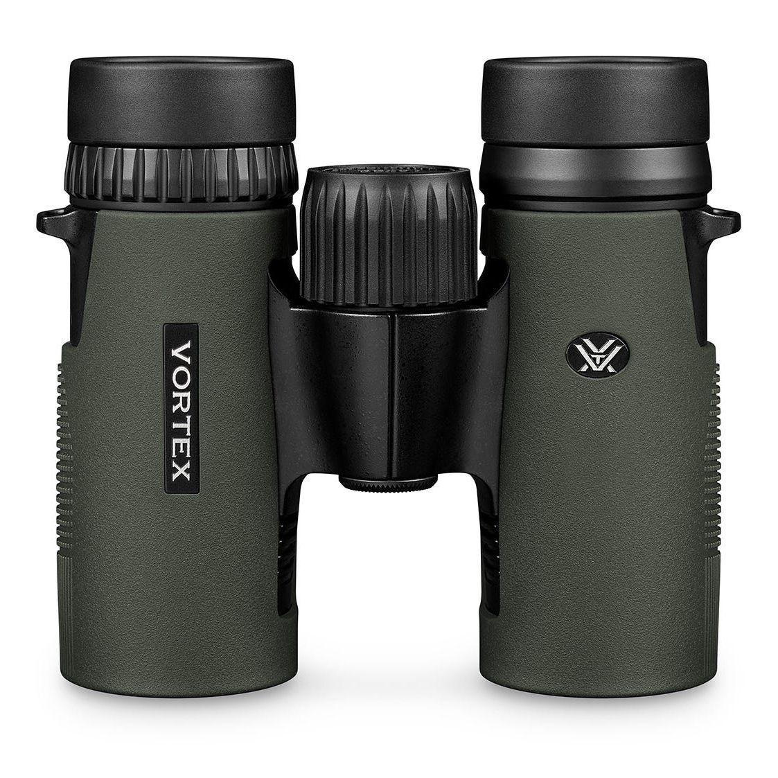 Vortex store nomad binoculars