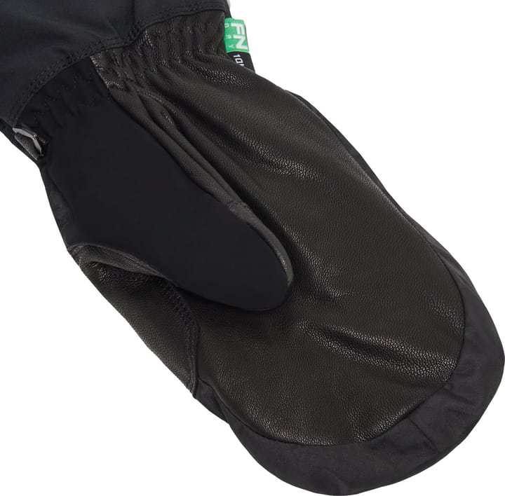 Oakley B1B Mittens Blackout Oakley