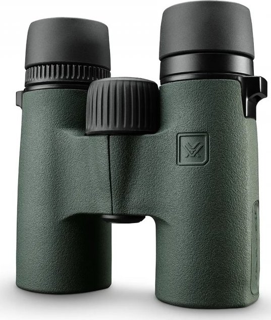 Vortex Bantam 6,5×32 Youth Green