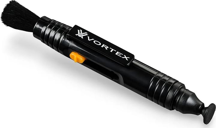 Vortex Lens Cleaning Pen Black Vortex
