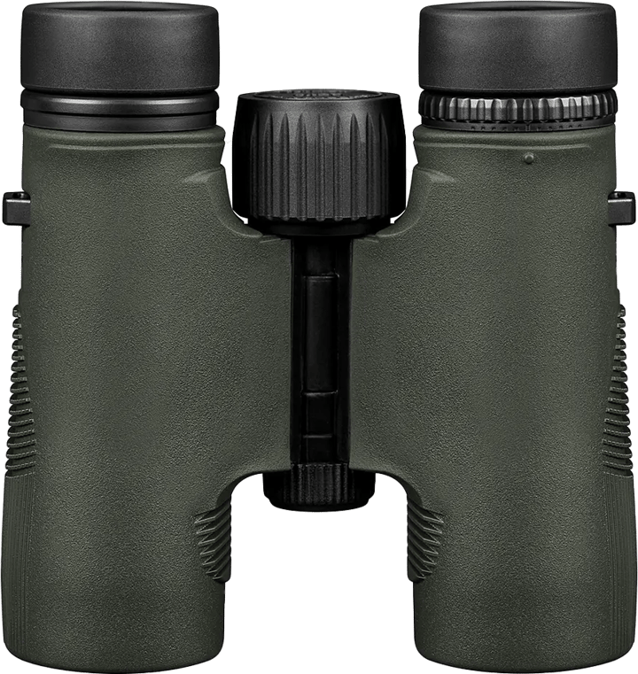 Vortex Diamondback HD 10x28 Green Vortex