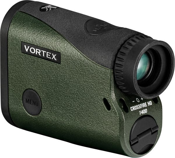 Vortex Crossfire HD 1400 Green Vortex