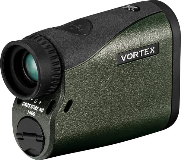 Vortex Crossfire HD 1400 Green Vortex