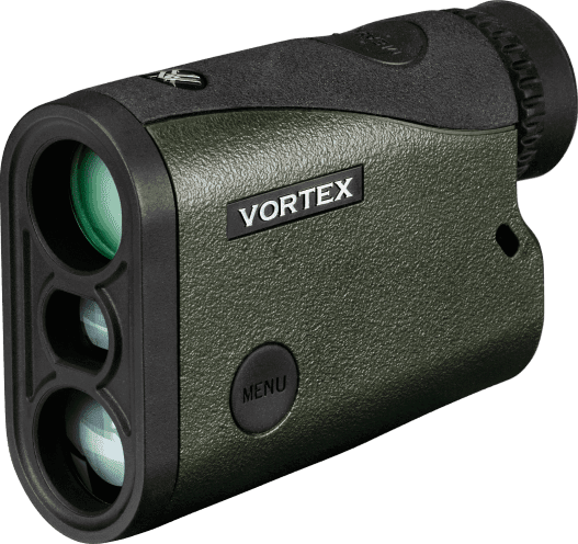 Vortex Crossfire HD 1400 Green