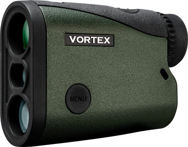 Vortex Crossfire HD 1400 Green Vortex