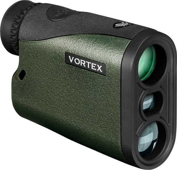 Vortex Crossfire HD 1400 Green Vortex