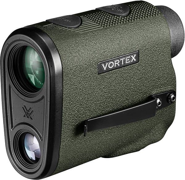 Vortex Diamondback HD 2000 Green Vortex