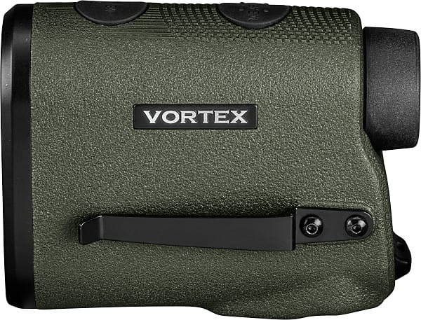 Vortex Diamondback HD 2000 Green Vortex