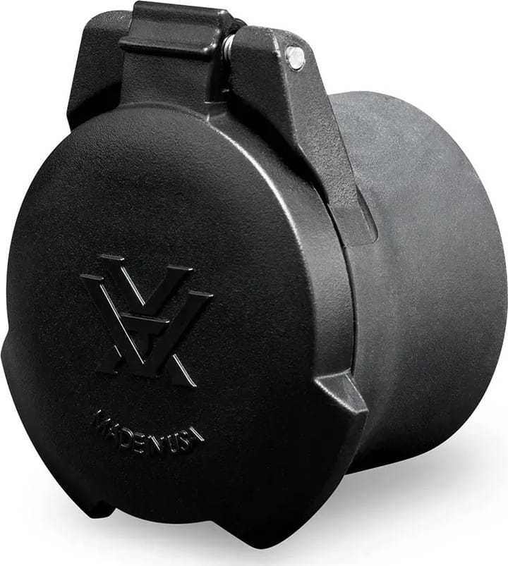 Vortex Defender Flip Cap Eyepiece O-32 Black Vortex