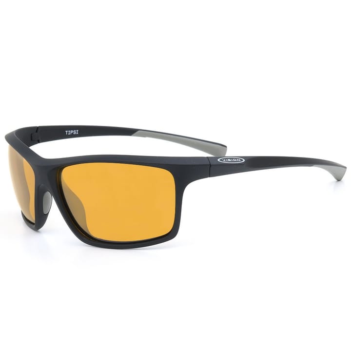 Vision Vision Tipsi Solbriller Yellow Lens Vision