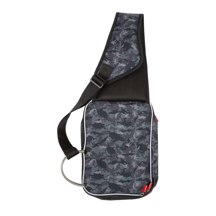 Berkley Urbn Sling Pack  Berkley