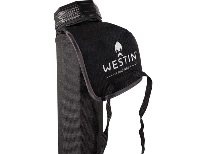 Westin Westin W10 Finesse T&C 7'3" 5-23g Westin