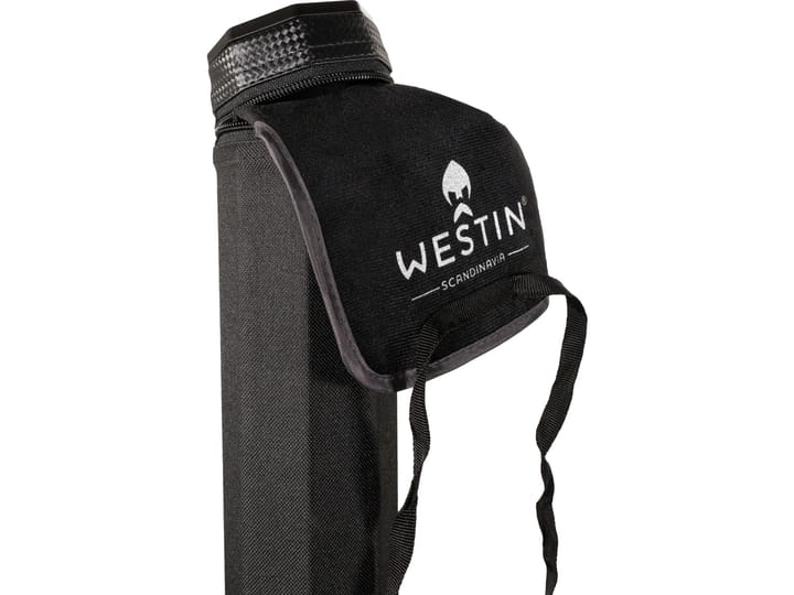 Westin Westin W10 Finesse Shad Westin