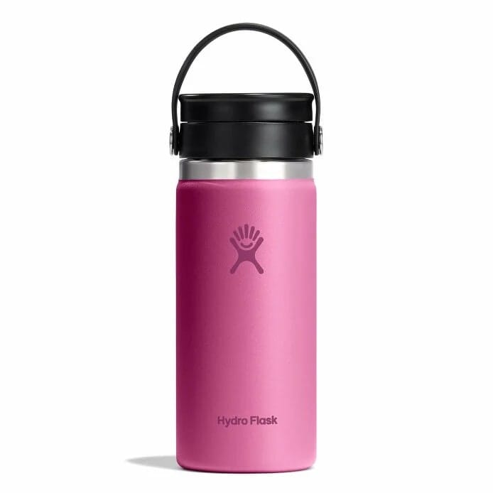 Hydro Flask Coffee Flex Sip 473 ml Reef