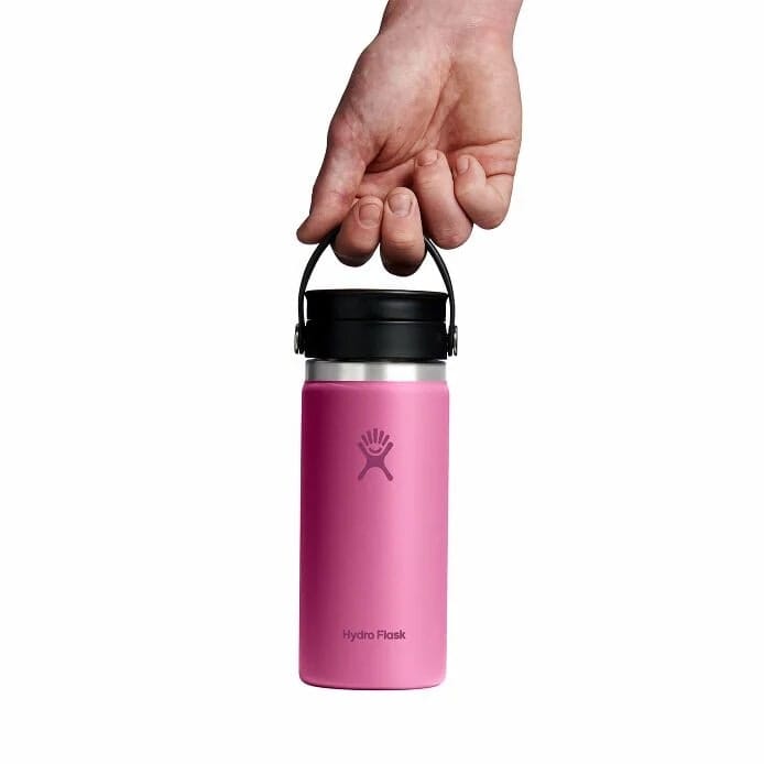 Hydro Flask Coffee Flex Sip 473 ml Reef Hydro Flask