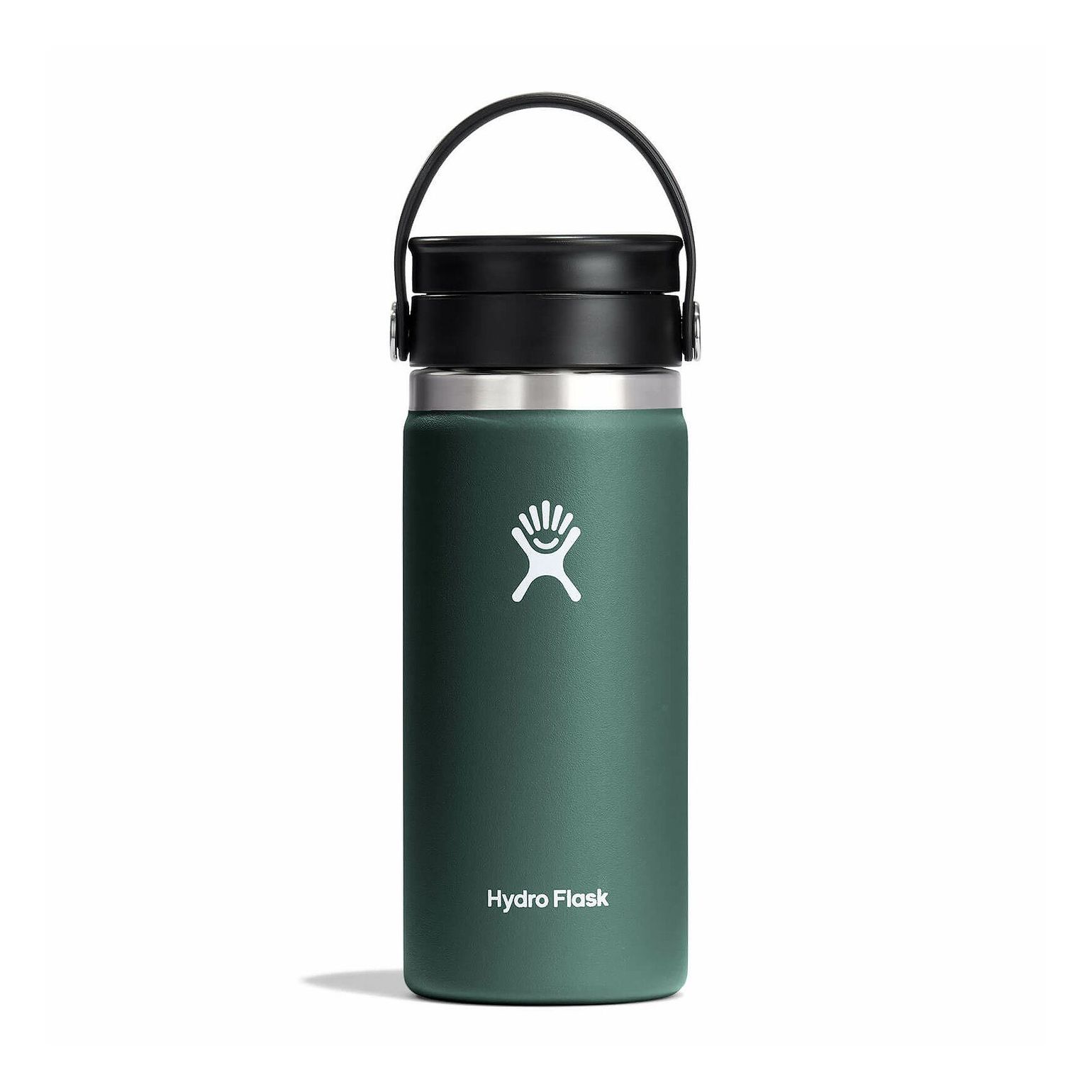 Hydro Flask Coffee Flex Sip 473 ml Fir