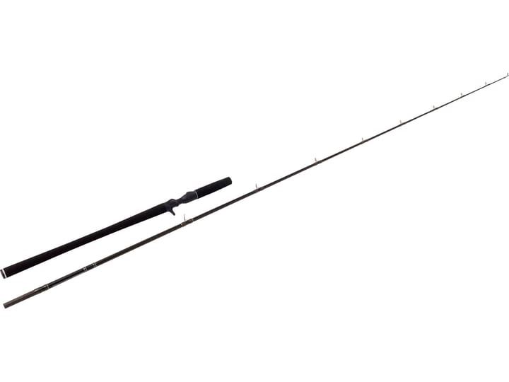 Westin Westin W2 Monsterstick-T 7'9" 130-260g Westin