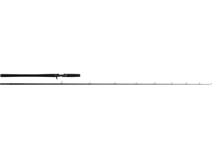 Westin Westin W2 Monsterstick-T 7'9" 130-260g Westin