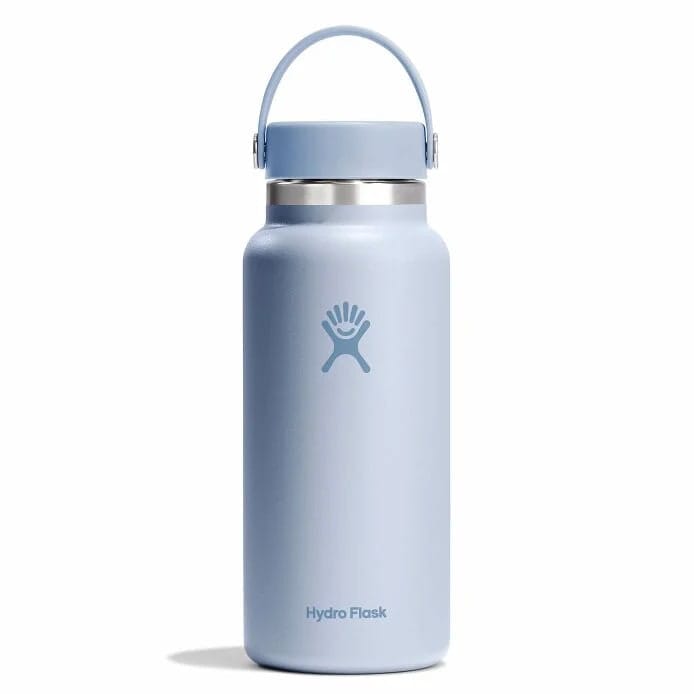 Hydro Flask 946ml Wide Flex Cap Surf Hydro Flask