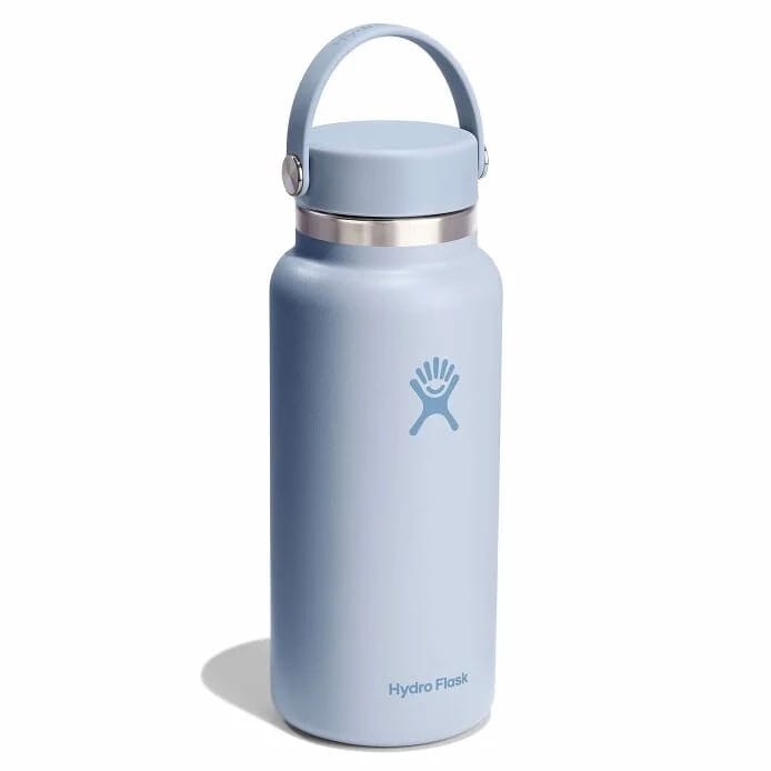 Hydro Flask 946ml Wide Flex Cap Surf Hydro Flask