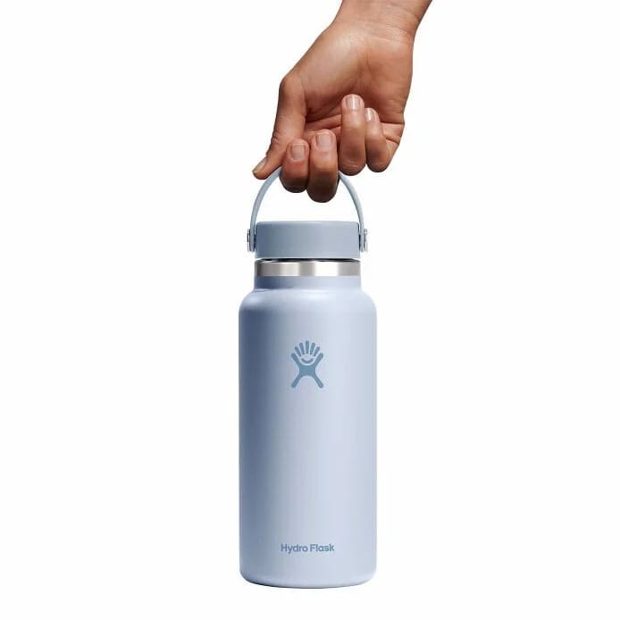 Hydro Flask 946ml Wide Flex Cap Surf Hydro Flask